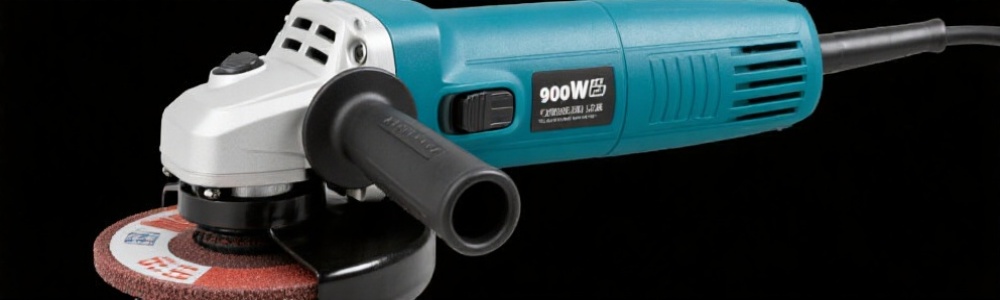 产品核心参数解析