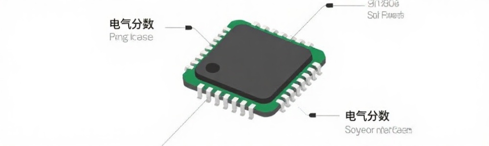 RTC-72423A芯片技术规格详解